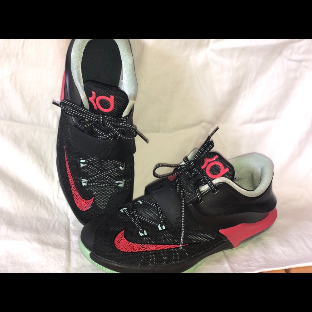 Kd - Picture 2 of 2
